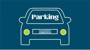 parking à la vente -   69006  LYON, surface 0 m2 vente parking - UBI414756564